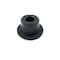 Holland Bushing - Pivot, Fifth Wheel Top Plate XB-10605 - alternate 4